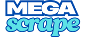 MegaScrape